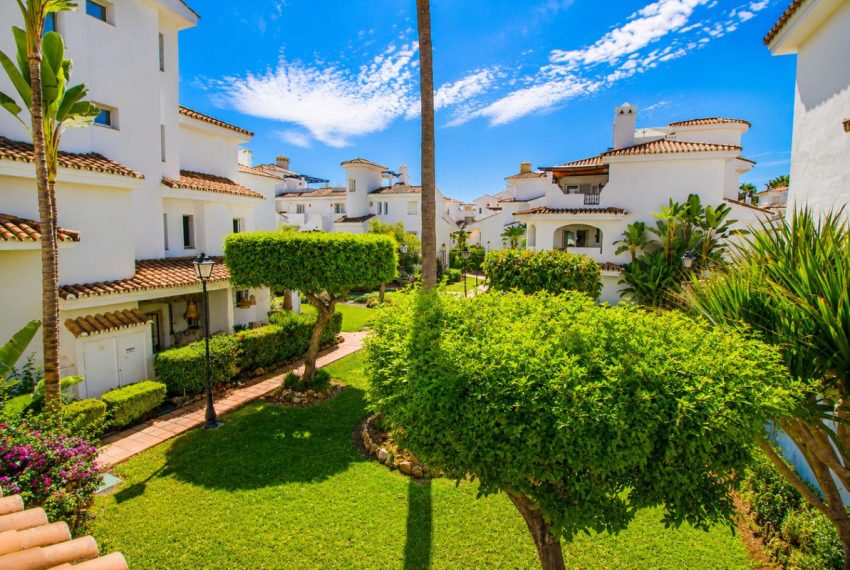 R5453896-Apartment-For-Sale-Nueva-Andalucia-Middle-Floor-Apartment-2-Beds-110-Built-11