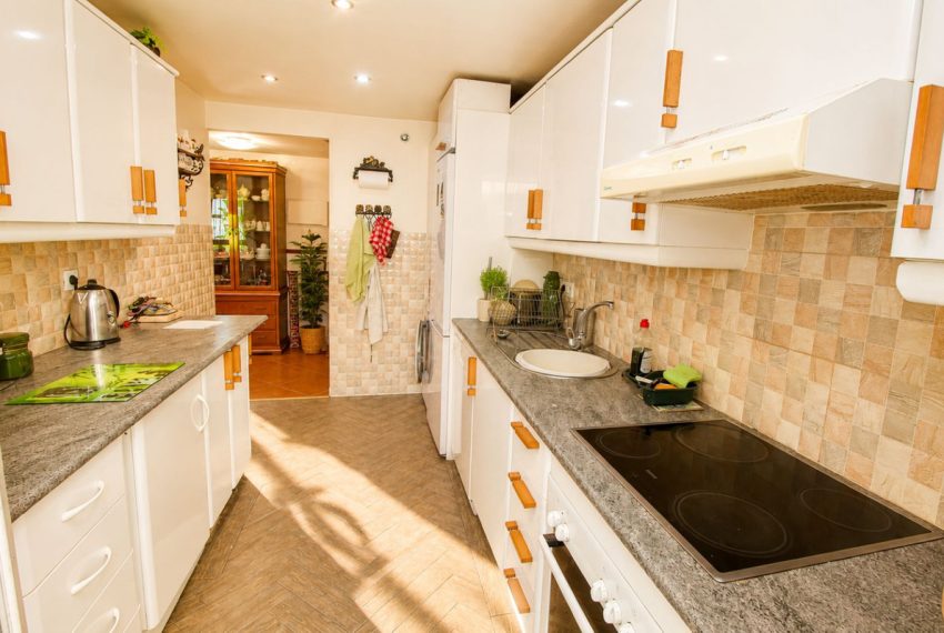 R5453896-Apartment-For-Sale-Nueva-Andalucia-Middle-Floor-Apartment-2-Beds-110-Built-12