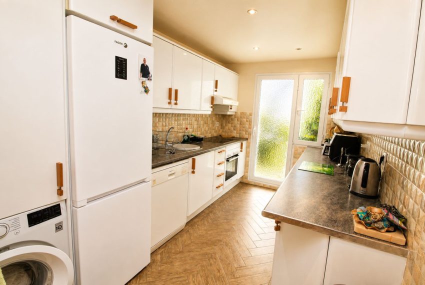 R5453896-Apartment-For-Sale-Nueva-Andalucia-Middle-Floor-Apartment-2-Beds-110-Built-13