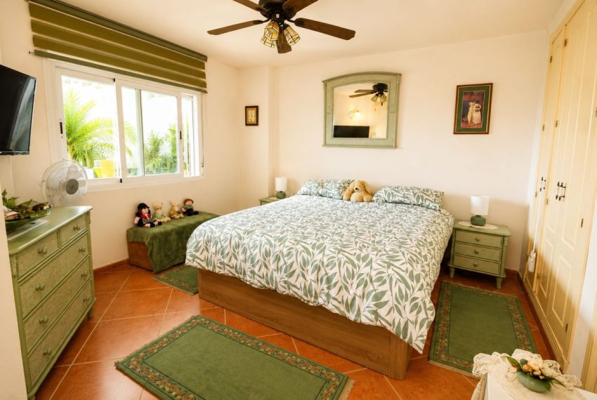 R5453896-Apartment-For-Sale-Nueva-Andalucia-Middle-Floor-Apartment-2-Beds-110-Built-14
