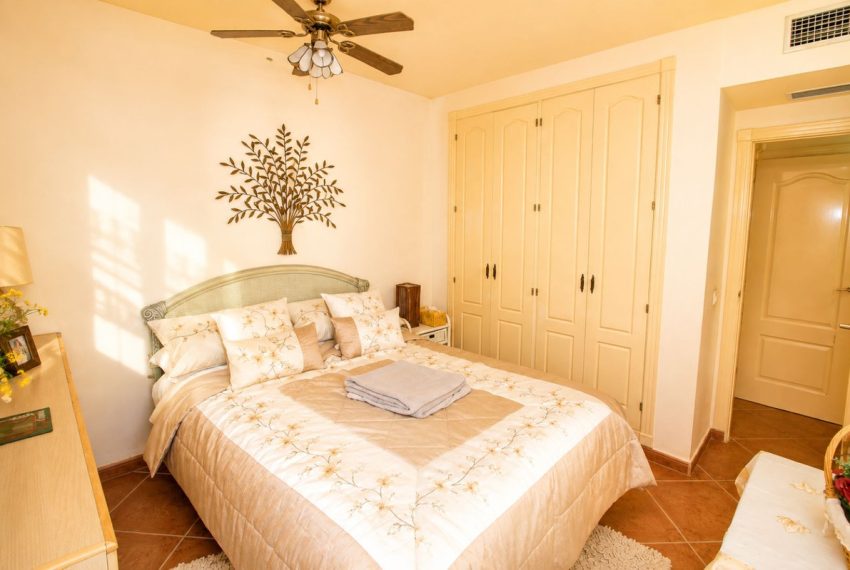R5453896-Apartment-For-Sale-Nueva-Andalucia-Middle-Floor-Apartment-2-Beds-110-Built-18