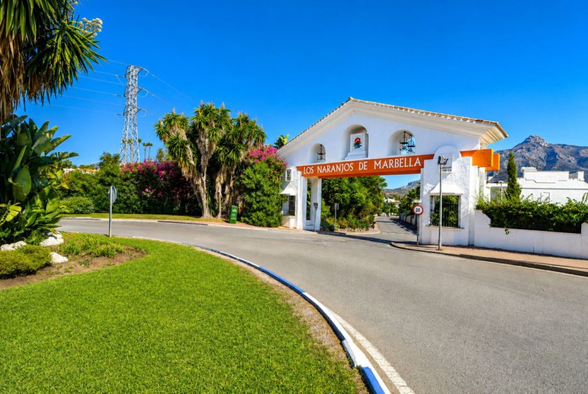R5453896-Apartment-For-Sale-Nueva-Andalucia-Middle-Floor-Apartment-2-Beds-110-Built-2