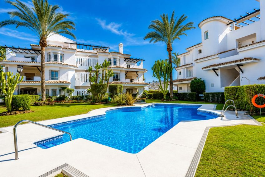 R5453896-Apartment-For-Sale-Nueva-Andalucia-Middle-Floor-Apartment-2-Beds-110-Built-3
