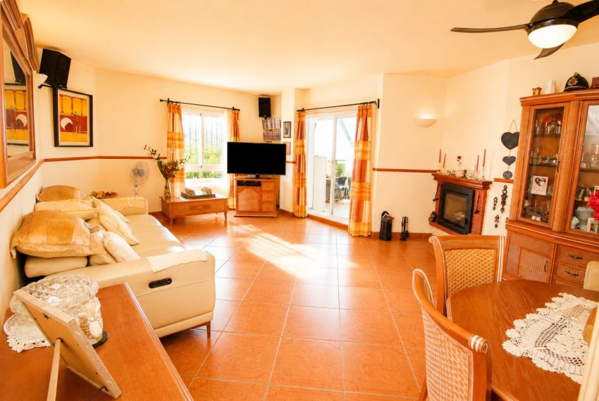 R5453896-Apartment-For-Sale-Nueva-Andalucia-Middle-Floor-Apartment-2-Beds-110-Built-5