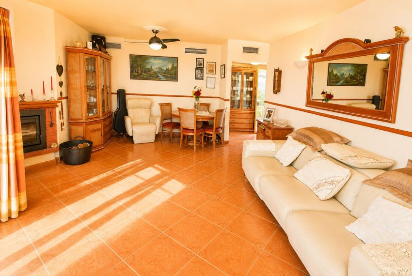 R5453896-Apartment-For-Sale-Nueva-Andalucia-Middle-Floor-Apartment-2-Beds-110-Built-6