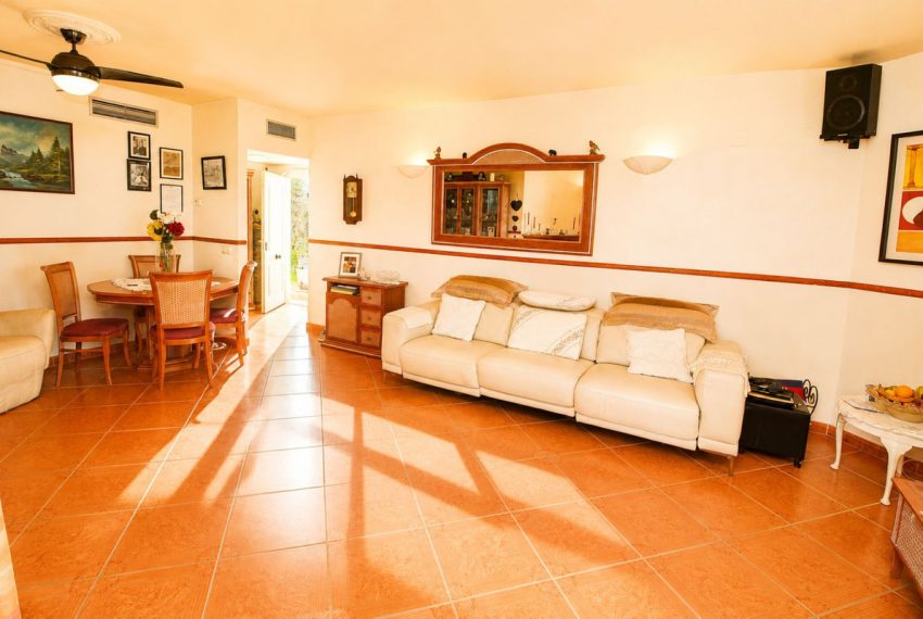R5453896-Apartment-For-Sale-Nueva-Andalucia-Middle-Floor-Apartment-2-Beds-110-Built-7