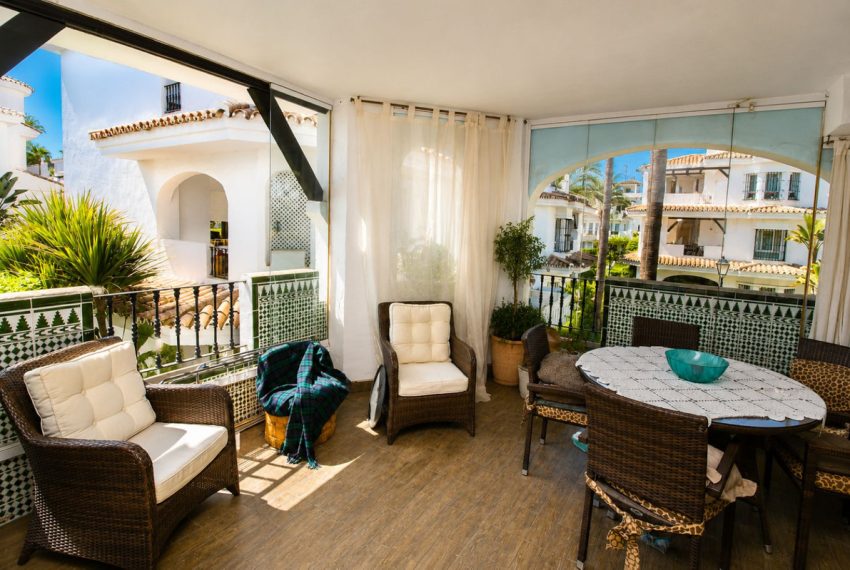 R5453896-Apartment-For-Sale-Nueva-Andalucia-Middle-Floor-Apartment-2-Beds-110-Built-8