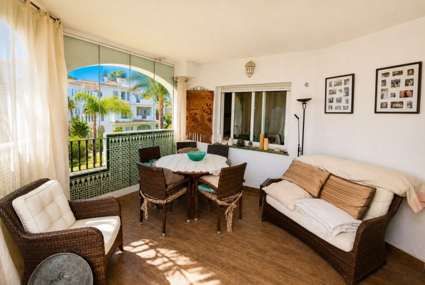 R5453896-Apartment-For-Sale-Nueva-Andalucia-Middle-Floor-Apartment-2-Beds-110-Built-9
