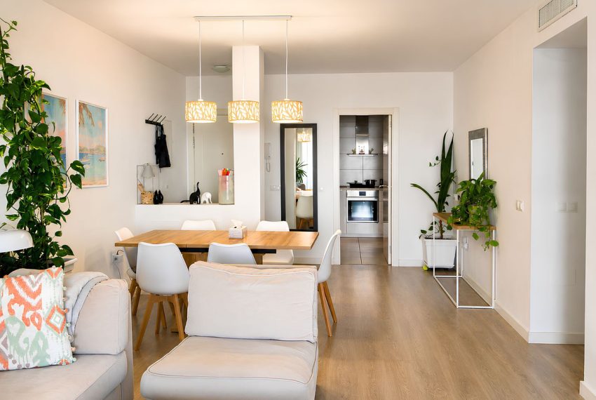 R5453923-Apartment-For-Sale-La-Campana-Middle-Floor-Apartment-3-Beds-96-Built-1