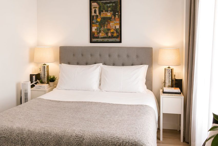 R5453923-Apartment-For-Sale-La-Campana-Middle-Floor-Apartment-3-Beds-96-Built-10