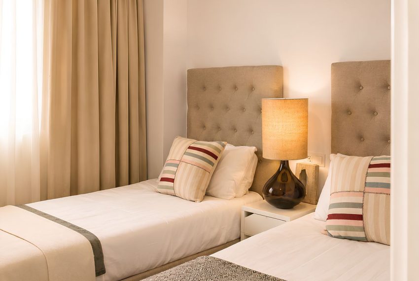 R5453923-Apartment-For-Sale-La-Campana-Middle-Floor-Apartment-3-Beds-96-Built-11