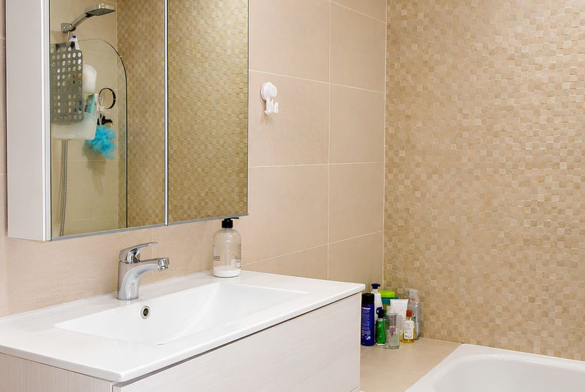 R5453923-Apartment-For-Sale-La-Campana-Middle-Floor-Apartment-3-Beds-96-Built-12