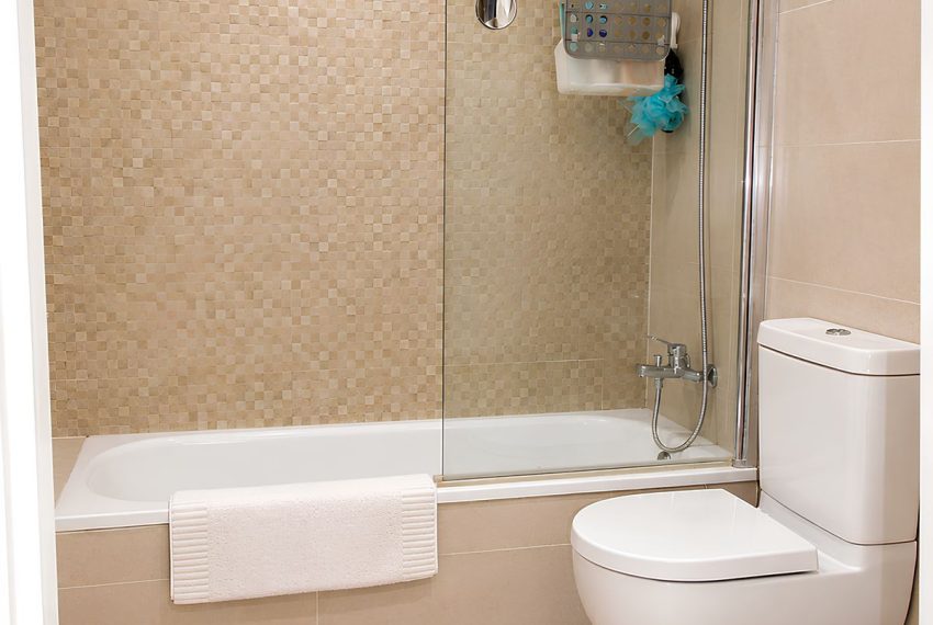 R5453923-Apartment-For-Sale-La-Campana-Middle-Floor-Apartment-3-Beds-96-Built-13