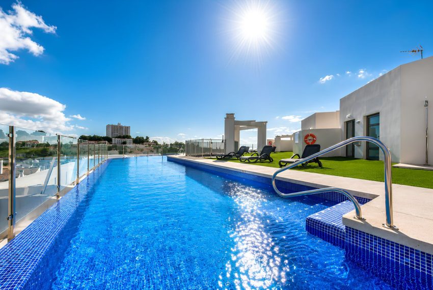 R5453923-Apartment-For-Sale-La-Campana-Middle-Floor-Apartment-3-Beds-96-Built-15