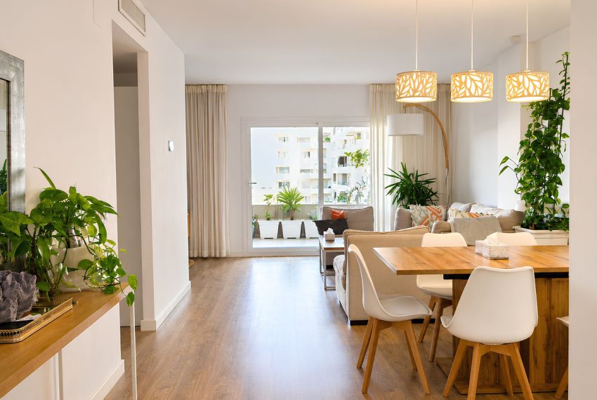 R5453923-Apartment-For-Sale-La-Campana-Middle-Floor-Apartment-3-Beds-96-Built-2