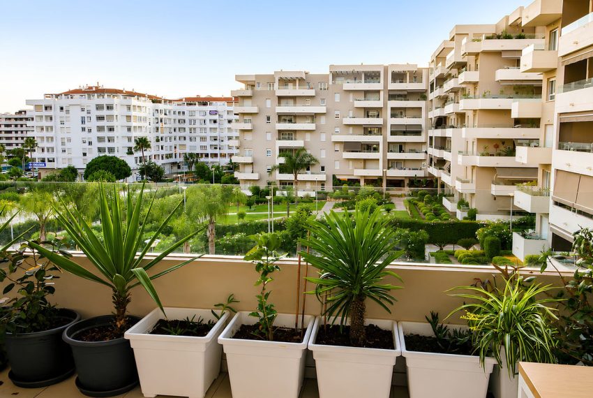 R5453923-Apartment-For-Sale-La-Campana-Middle-Floor-Apartment-3-Beds-96-Built-3