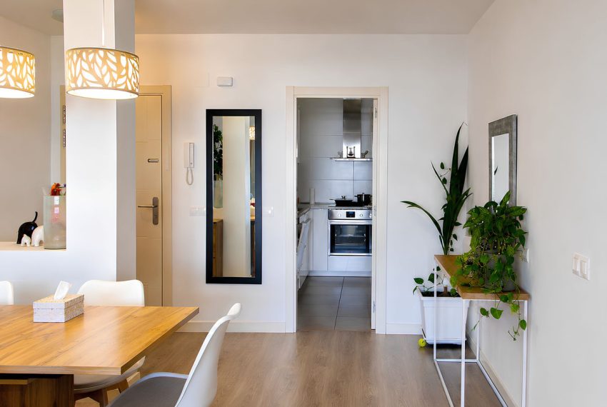 R5453923-Apartment-For-Sale-La-Campana-Middle-Floor-Apartment-3-Beds-96-Built-5