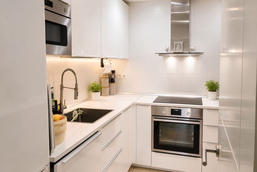 R5453923-Apartment-For-Sale-La-Campana-Middle-Floor-Apartment-3-Beds-96-Built-6
