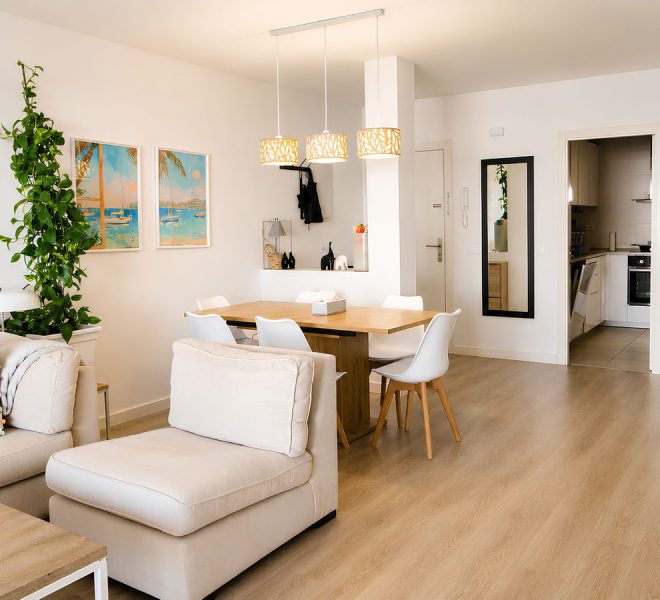 R5453923-Image 1-Middle Floor Apartment - 3 Beds - 96 Built