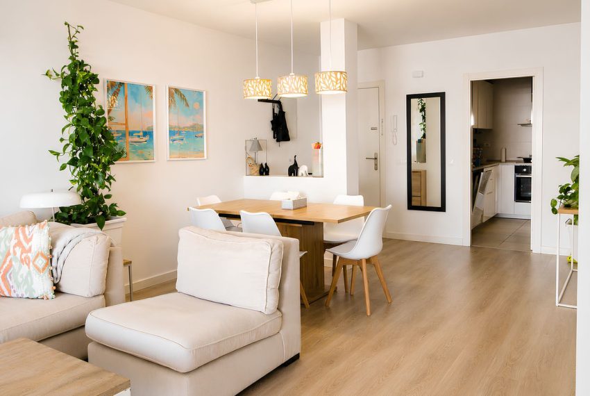 R5453923-Apartment-For-Sale-La-Campana-Middle-Floor-Apartment-3-Beds-96-Built
