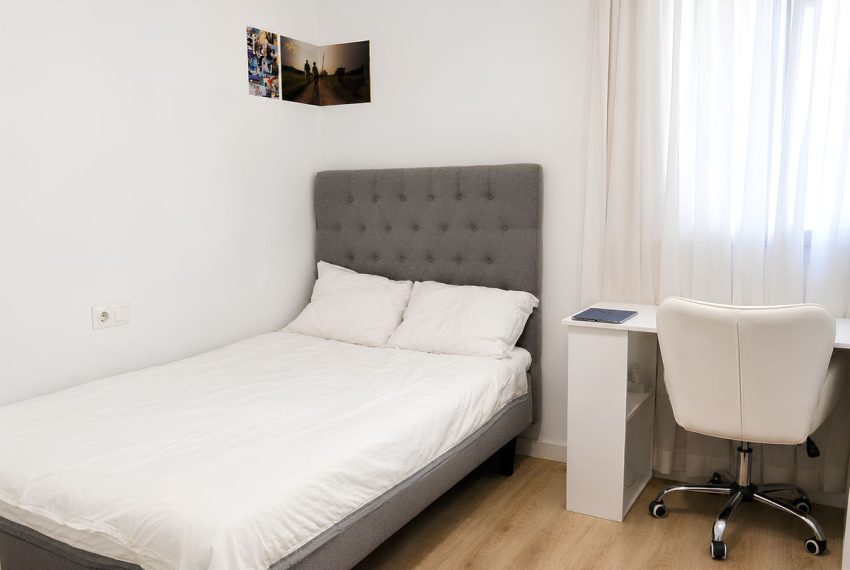 R5453923-Apartment-For-Sale-La-Campana-Middle-Floor-Apartment-3-Beds-96-Built-9