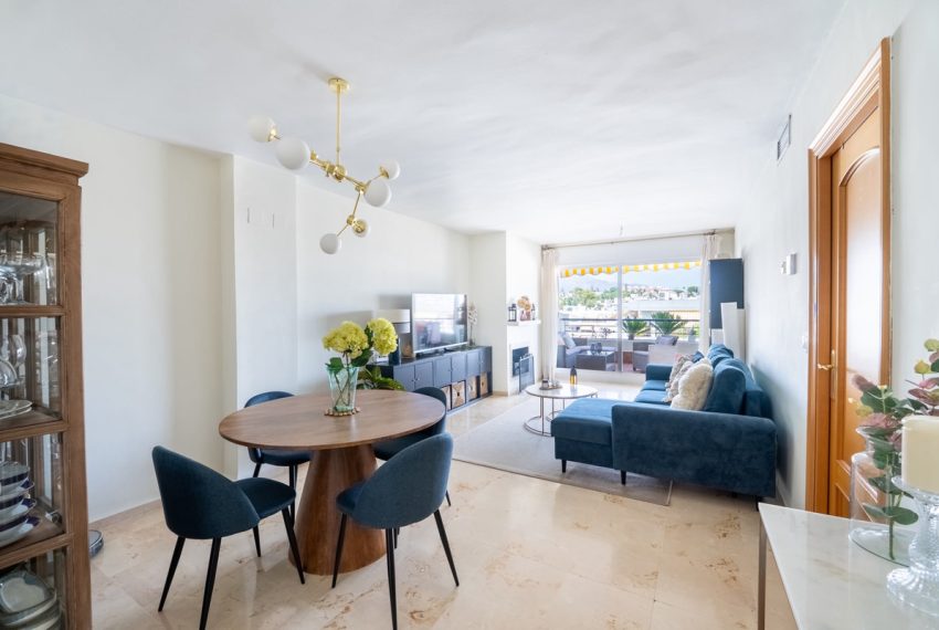 R5454031-Apartment-For-Sale-San-Pedro-de-Alcantara-Middle-Floor-Apartment-2-Beds-111-Built-1