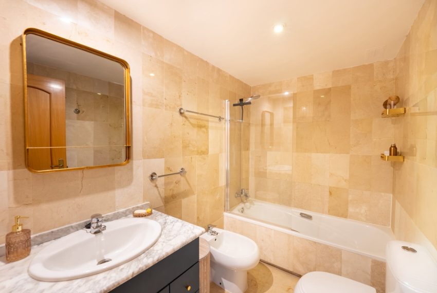 R5454031-Apartment-For-Sale-San-Pedro-de-Alcantara-Middle-Floor-Apartment-2-Beds-111-Built-10