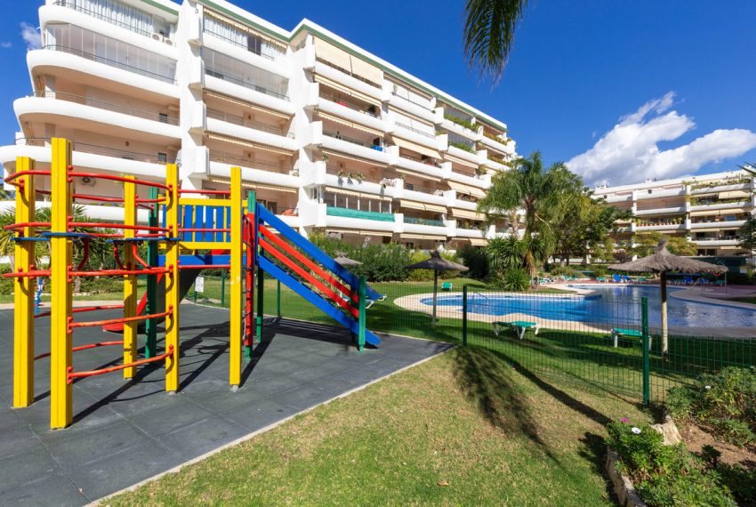 R5454031-Apartment-For-Sale-San-Pedro-de-Alcantara-Middle-Floor-Apartment-2-Beds-111-Built-11