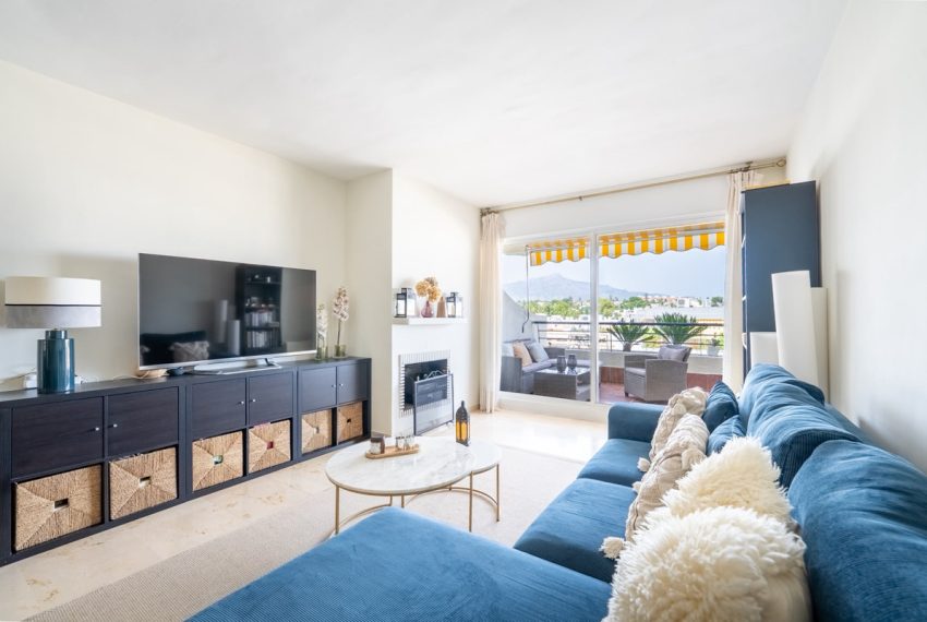 R5454031-Apartment-For-Sale-San-Pedro-de-Alcantara-Middle-Floor-Apartment-2-Beds-111-Built-12
