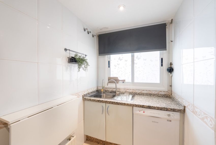 R5454031-Apartment-For-Sale-San-Pedro-de-Alcantara-Middle-Floor-Apartment-2-Beds-111-Built-13
