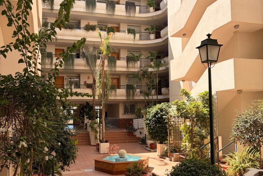 R5454031-Apartment-For-Sale-San-Pedro-de-Alcantara-Middle-Floor-Apartment-2-Beds-111-Built-14
