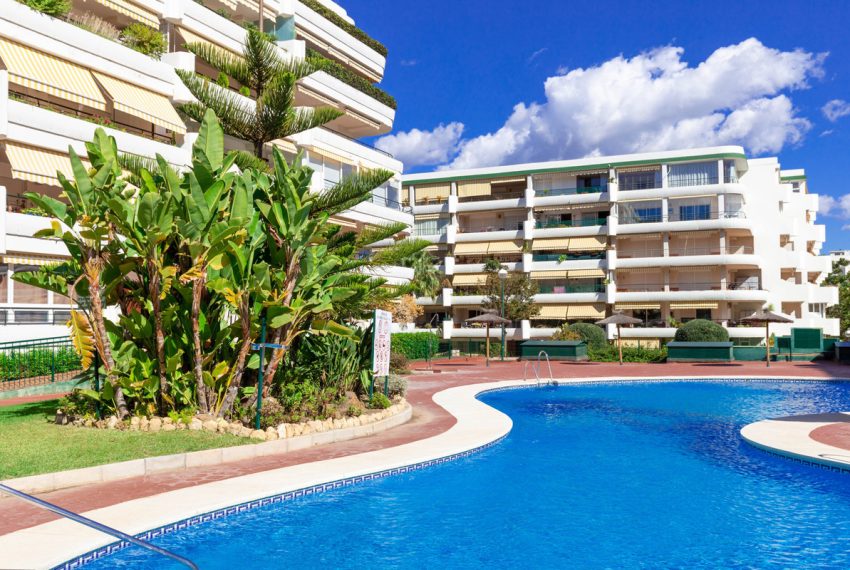 R5454031-Apartment-For-Sale-San-Pedro-de-Alcantara-Middle-Floor-Apartment-2-Beds-111-Built-15