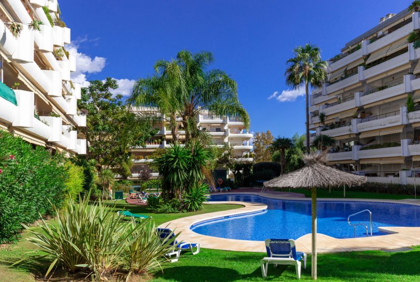 R5454031-Apartment-For-Sale-San-Pedro-de-Alcantara-Middle-Floor-Apartment-2-Beds-111-Built-16