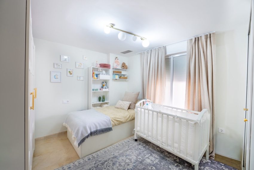 R5454031-Apartment-For-Sale-San-Pedro-de-Alcantara-Middle-Floor-Apartment-2-Beds-111-Built-17