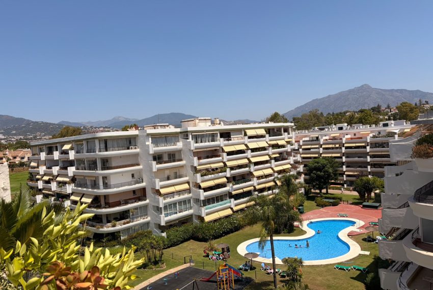 R5454031-Apartment-For-Sale-San-Pedro-de-Alcantara-Middle-Floor-Apartment-2-Beds-111-Built-18