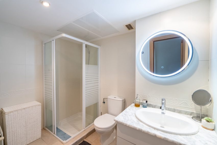 R5454031-Apartment-For-Sale-San-Pedro-de-Alcantara-Middle-Floor-Apartment-2-Beds-111-Built-19