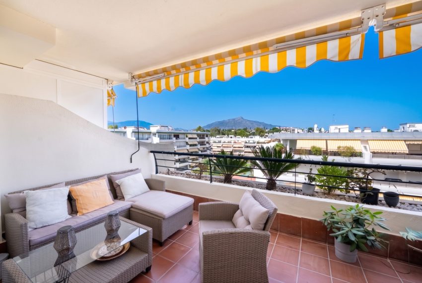 R5454031-Apartment-For-Sale-San-Pedro-de-Alcantara-Middle-Floor-Apartment-2-Beds-111-Built-2