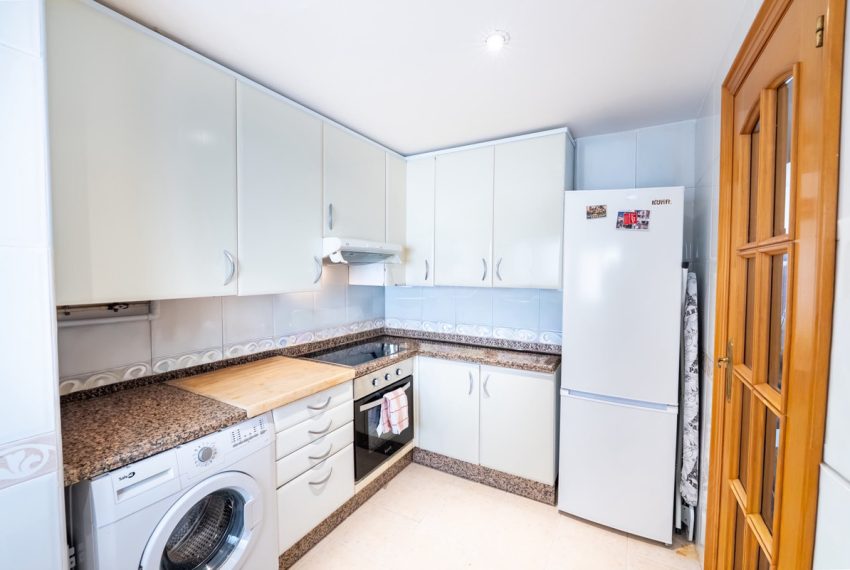 R5454031-Apartment-For-Sale-San-Pedro-de-Alcantara-Middle-Floor-Apartment-2-Beds-111-Built-3