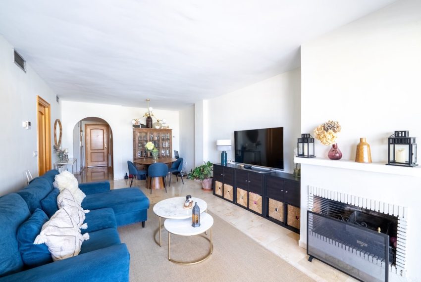 R5454031-Apartment-For-Sale-San-Pedro-de-Alcantara-Middle-Floor-Apartment-2-Beds-111-Built-4