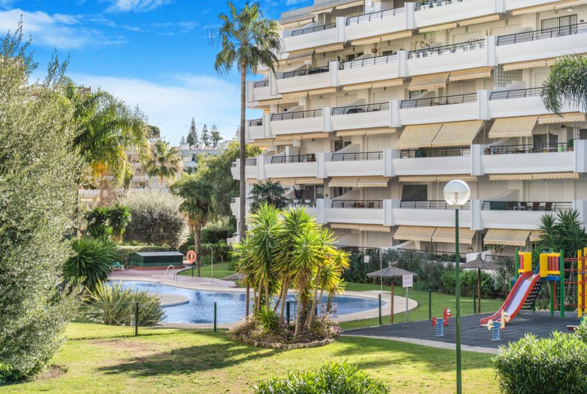 R5454031-Apartment-For-Sale-San-Pedro-de-Alcantara-Middle-Floor-Apartment-2-Beds-111-Built-5