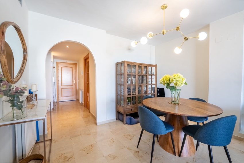 R5454031-Apartment-For-Sale-San-Pedro-de-Alcantara-Middle-Floor-Apartment-2-Beds-111-Built-6