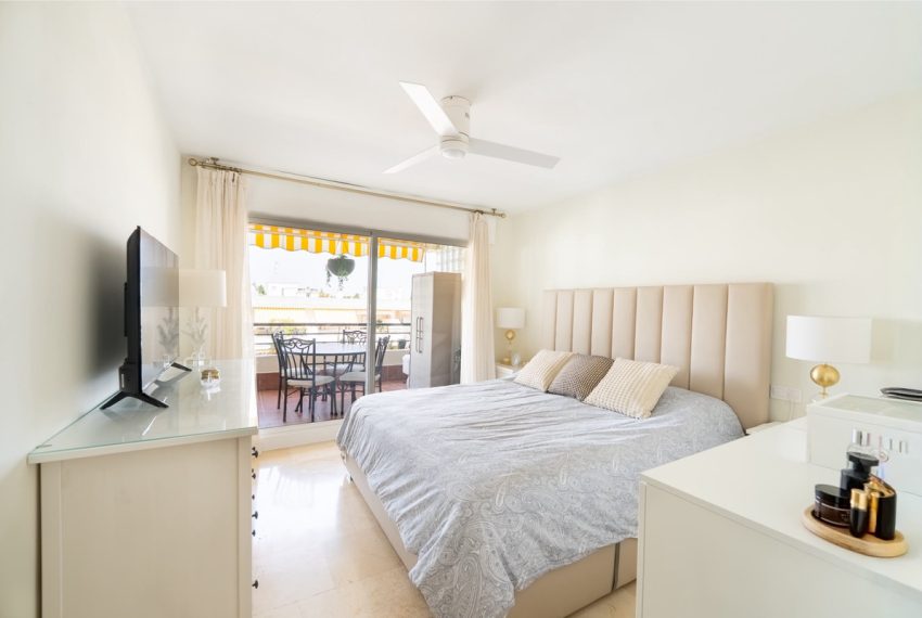 R5454031-Apartment-For-Sale-San-Pedro-de-Alcantara-Middle-Floor-Apartment-2-Beds-111-Built-7