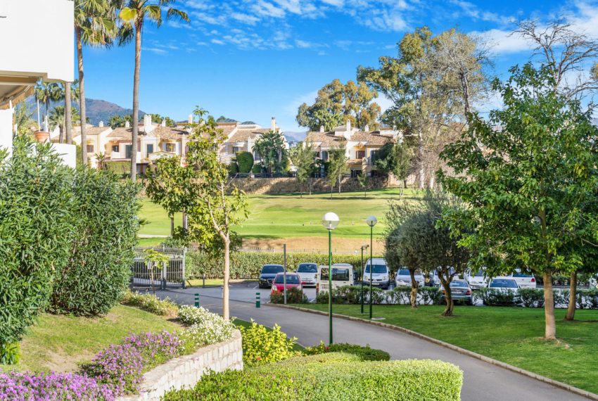 R5454031-Apartment-For-Sale-San-Pedro-de-Alcantara-Middle-Floor-Apartment-2-Beds-111-Built-8