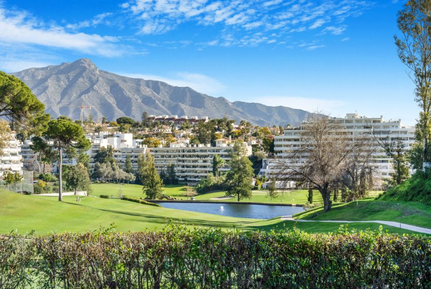 R5454031-Apartment-For-Sale-San-Pedro-de-Alcantara-Middle-Floor-Apartment-2-Beds-111-Built