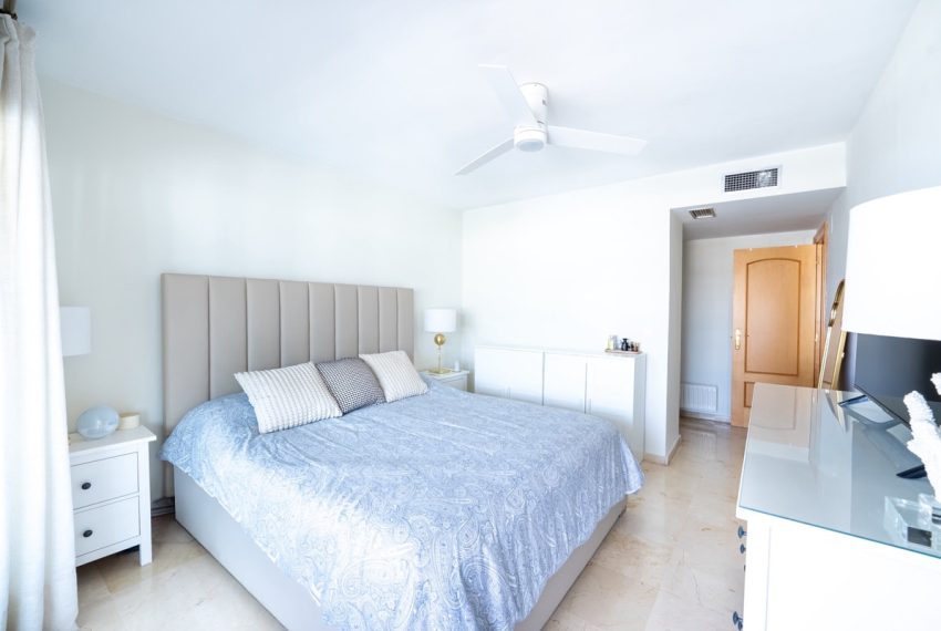 R5454031-Apartment-For-Sale-San-Pedro-de-Alcantara-Middle-Floor-Apartment-2-Beds-111-Built-9