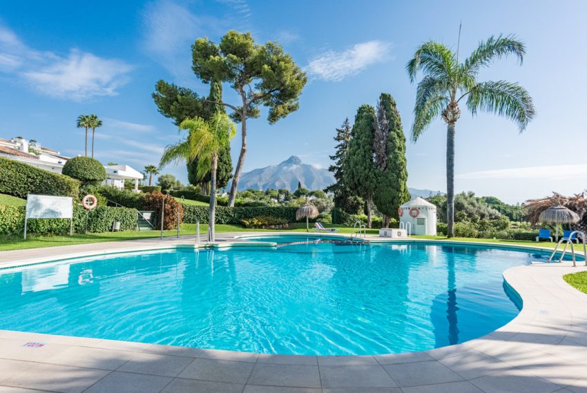 R5454367-Apartment-For-Sale-Nueva-Andalucia-Penthouse-Duplex-3-Beds-109-Built-10
