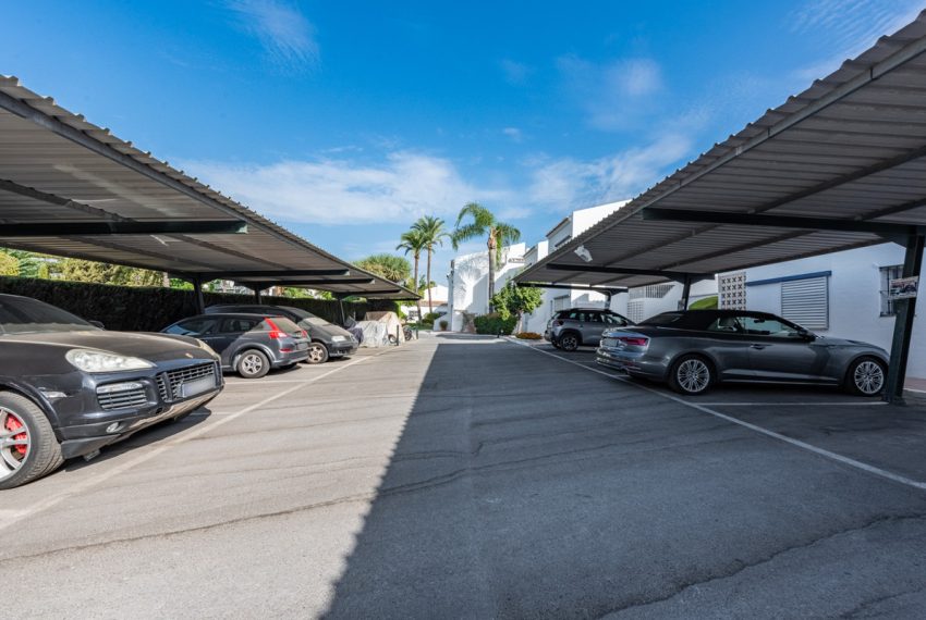 R5454367-Apartment-For-Sale-Nueva-Andalucia-Penthouse-Duplex-3-Beds-109-Built-11
