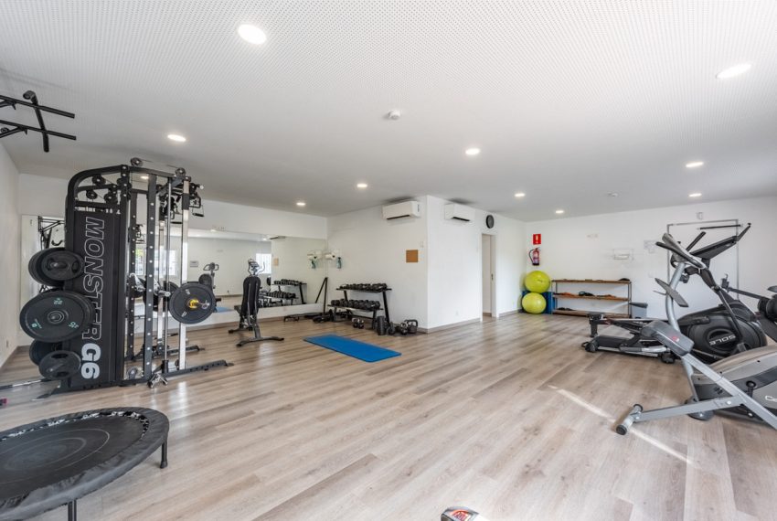 R5454367-Apartment-For-Sale-Nueva-Andalucia-Penthouse-Duplex-3-Beds-109-Built-12