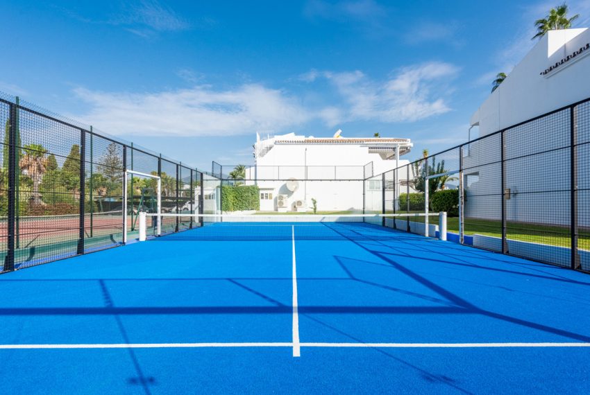 R5454367-Apartment-For-Sale-Nueva-Andalucia-Penthouse-Duplex-3-Beds-109-Built-13