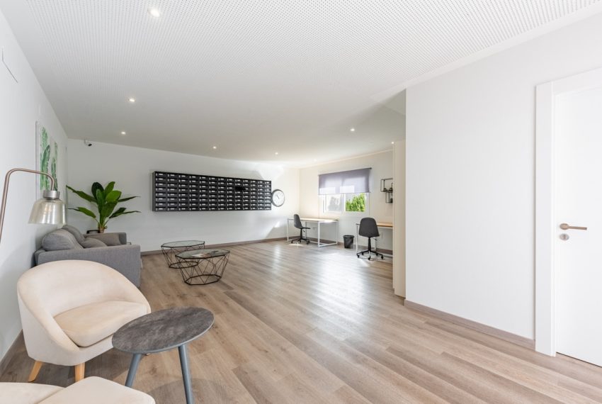 R5454367-Apartment-For-Sale-Nueva-Andalucia-Penthouse-Duplex-3-Beds-109-Built-15